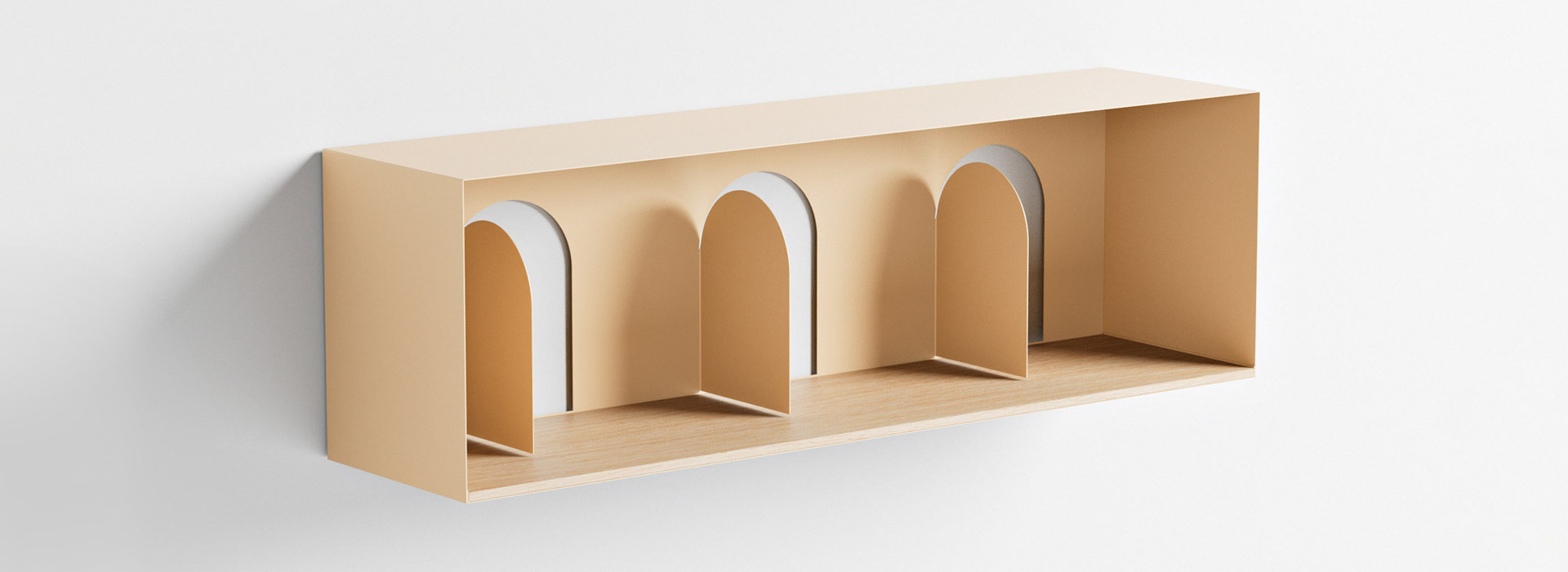 PICREO Rendering di Prodotto 3D Product Rendering